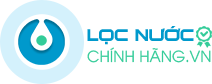 Máy Lọc Nước